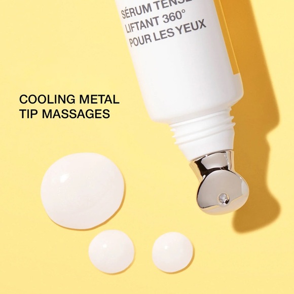 StriVectin Peptight 360° Tightening Eye Serum NIB - Picture 2 of 9